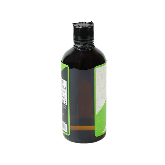 Cucumber Bitters - 100 ml | B18