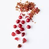 Pink Pepper | La Boîte Spices