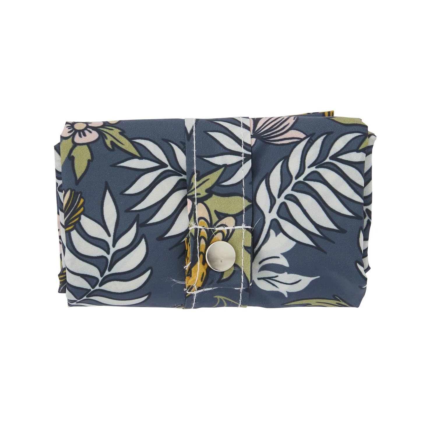 Roll-Up Reusable Bag (Various Prints) | Ulster Weavers