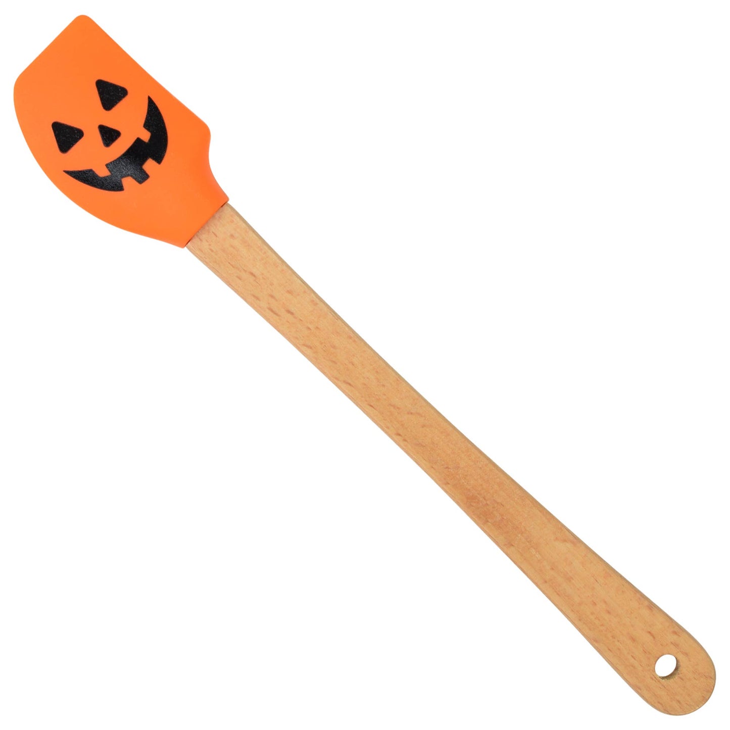 Halloween Mini Baking Set | R&M International