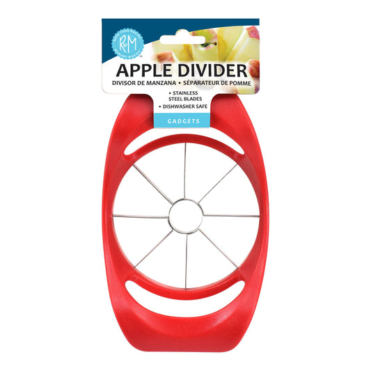 Apple Divider | R&M International