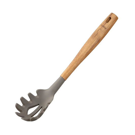 Silicone Spaghetti Server | Denby