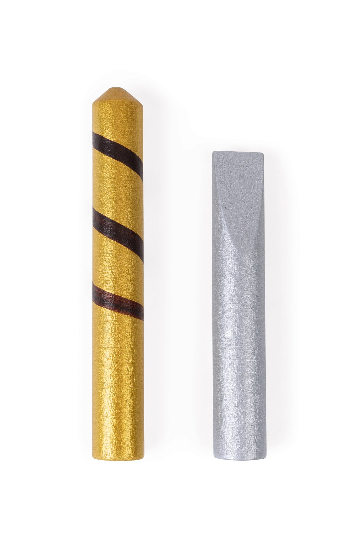 Brico' Kids Wooden Drill Toy | Janod