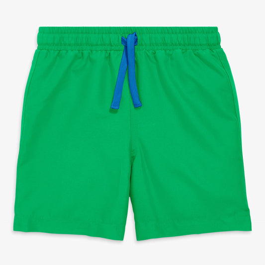 Swim Trunks | Primary