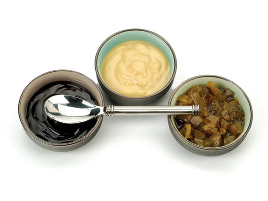 Cocktail Spoon | RSVP