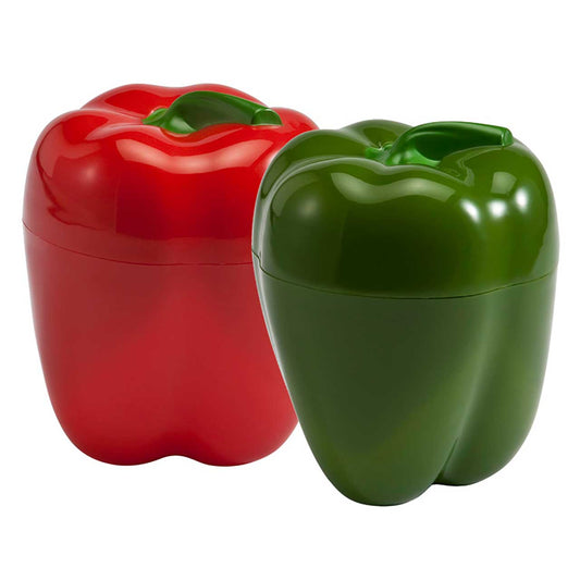 Pepper Saver | Gourmac