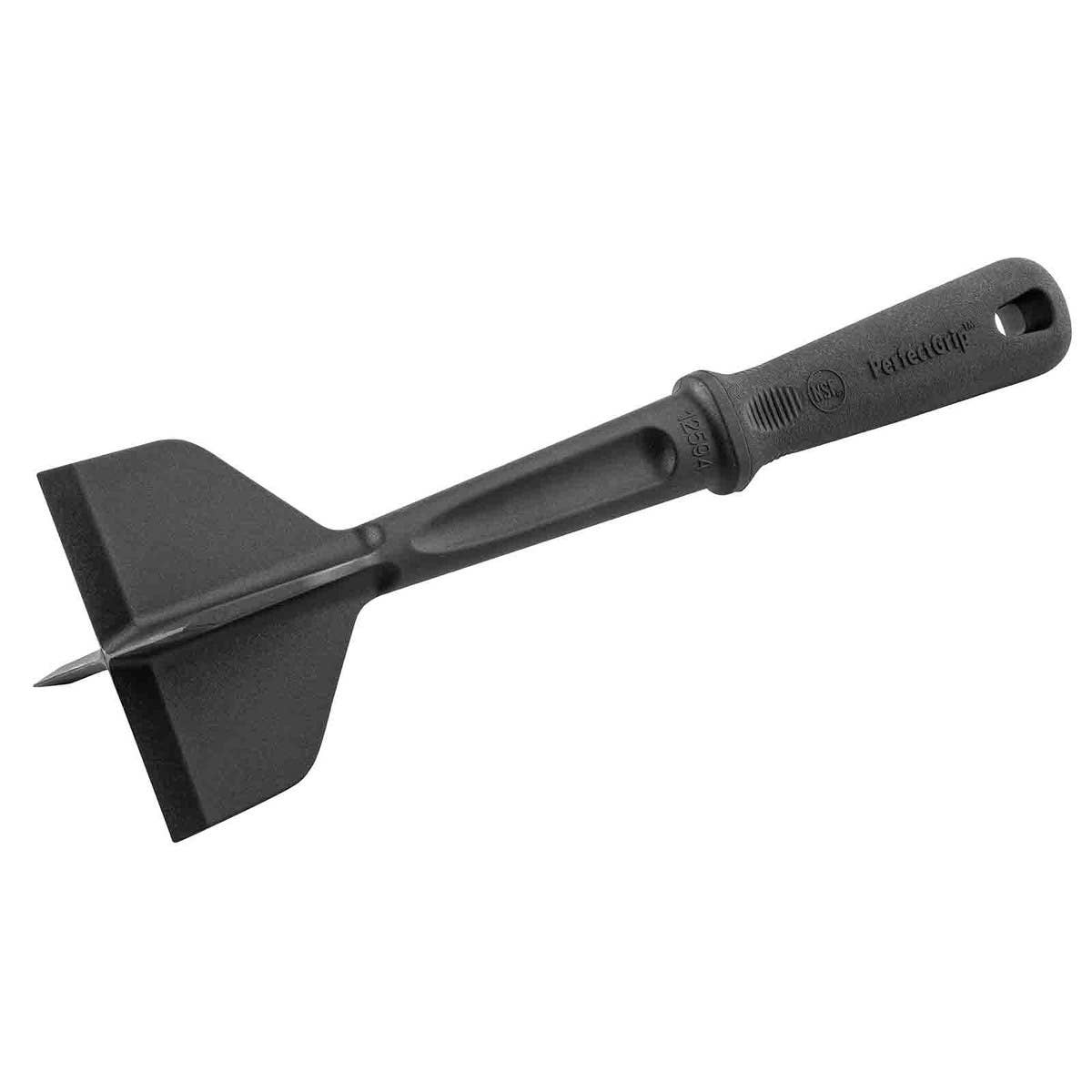 PerfectGrip Easy Chop | TableCraft