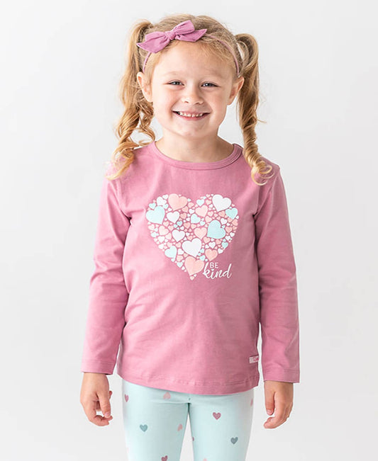 Pink 3-Pack Bow Headbands | RuffleButts + RuggedButts