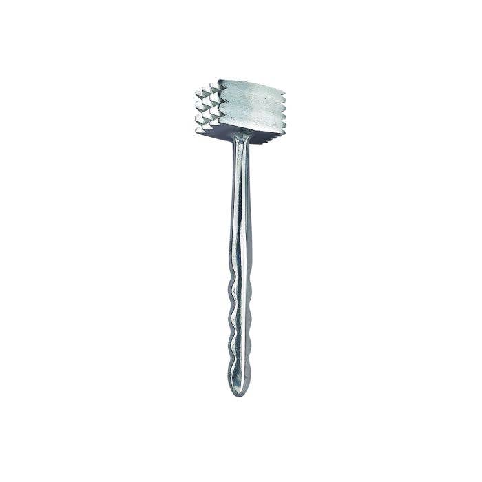 Heavyweight Meat Tenderizer | HIC Kitchen