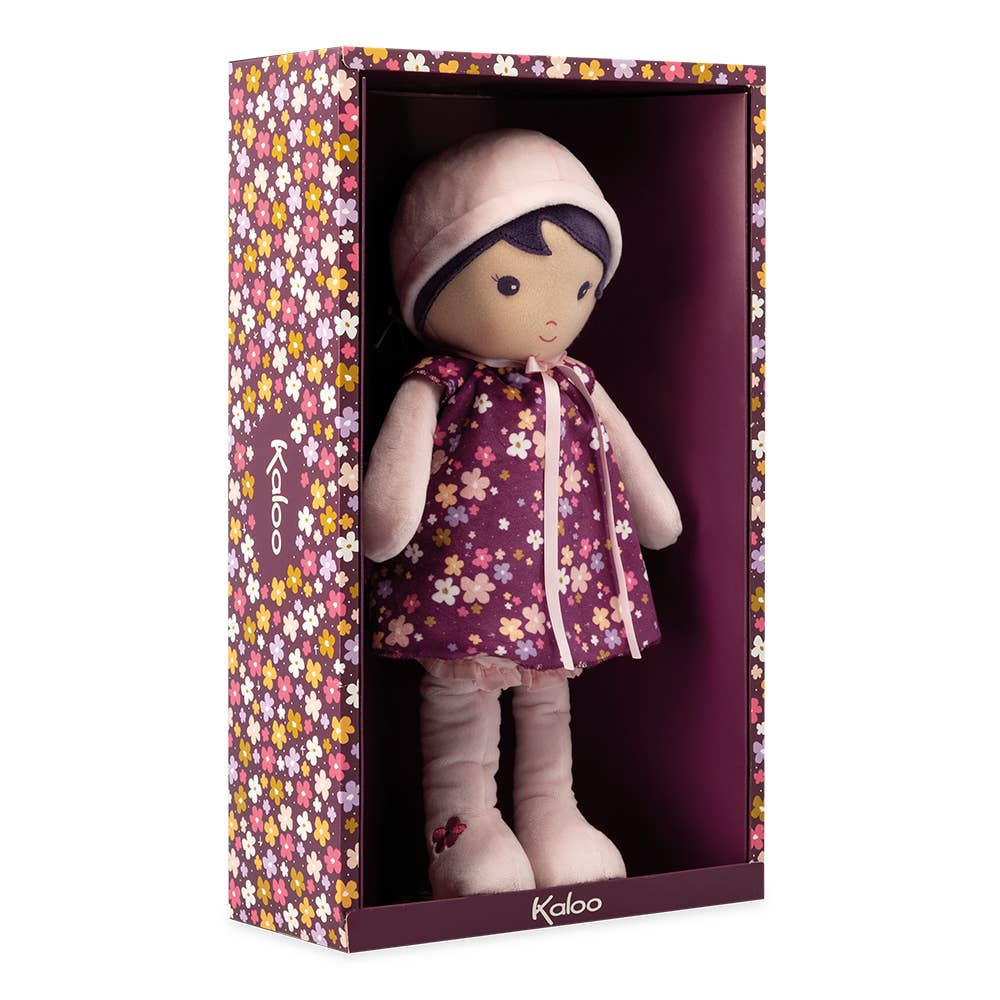 Tendresse - Violette Doll - XL | Janod