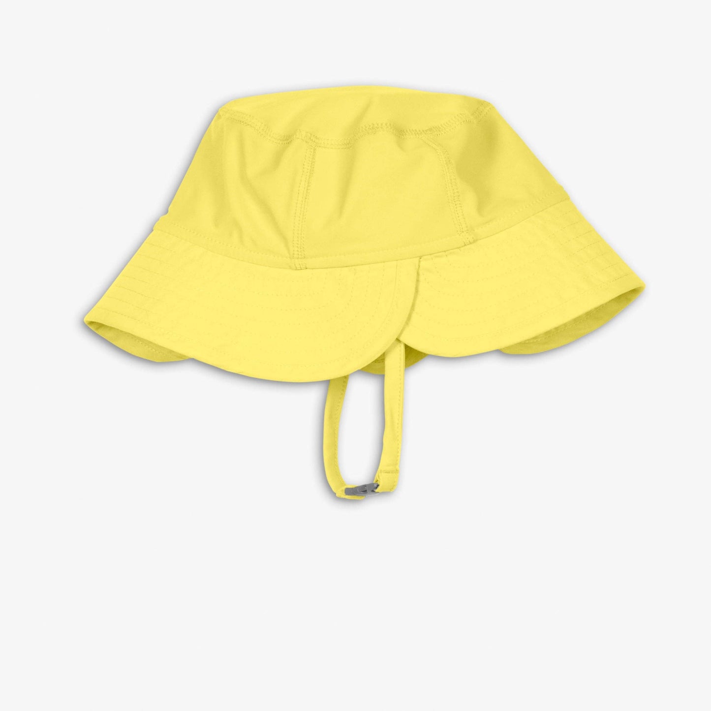 Baby & Toddler Sun Hat | Primary