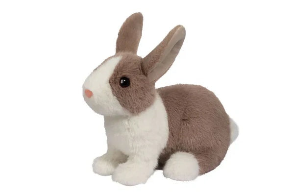 Daffodil Dutch Bunny | Douglas Toys