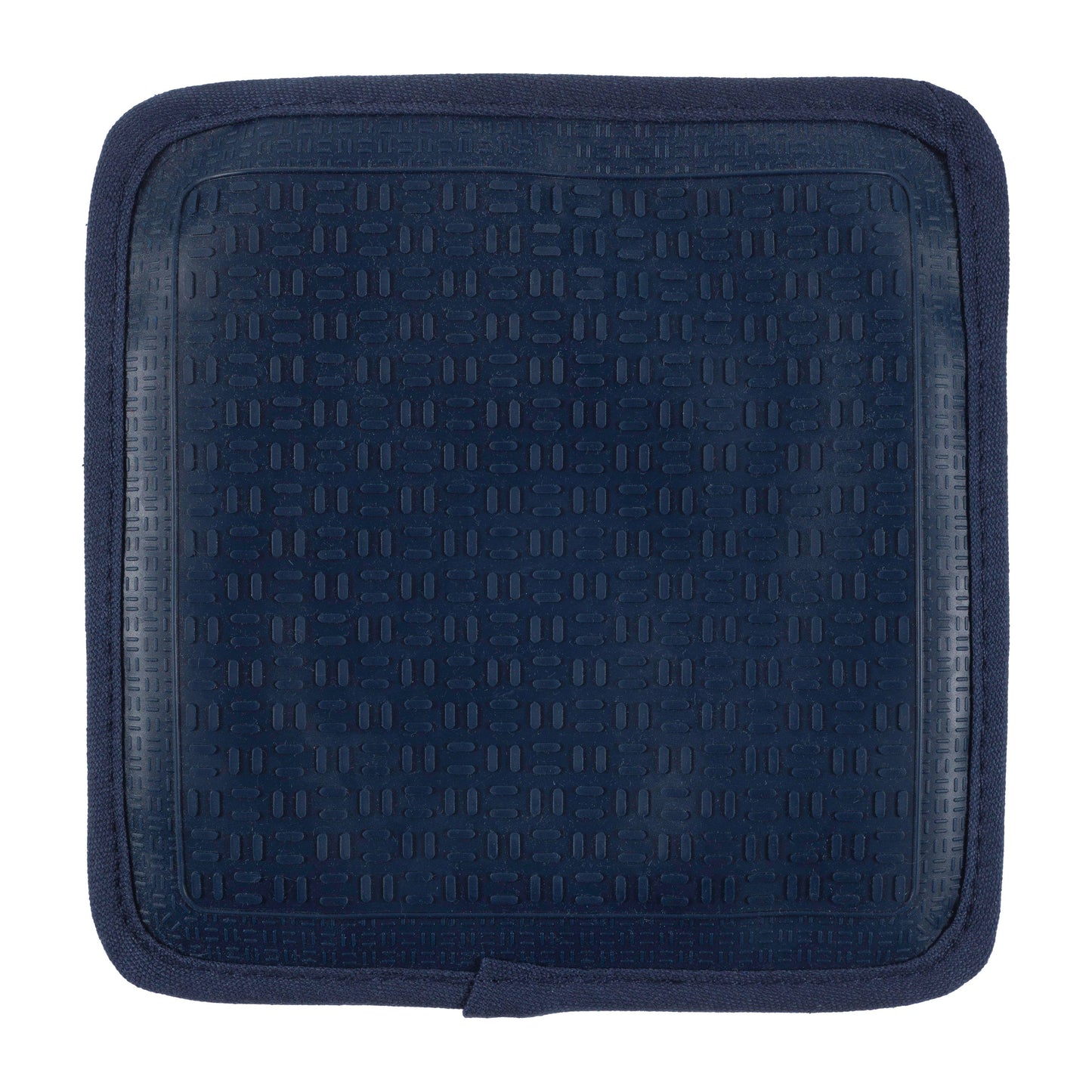 Gourmet Classics Heat Resistant Silicone Pot Holder | KAF Home