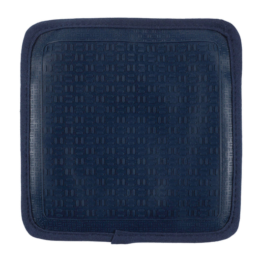 Gourmet Classics Heat Resistant Silicone Pot Holder | KAF Home