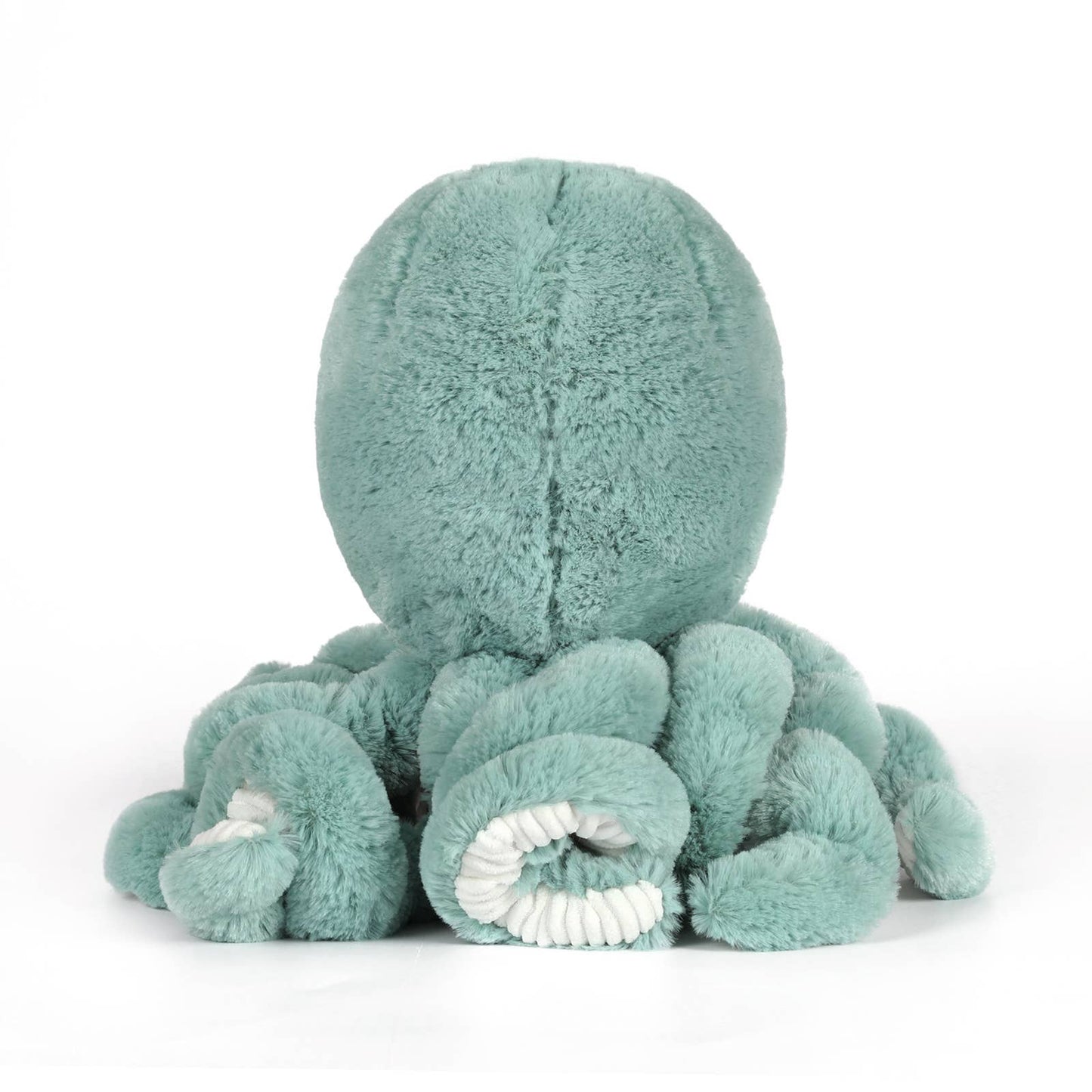 Reef Octopus Blue | OB