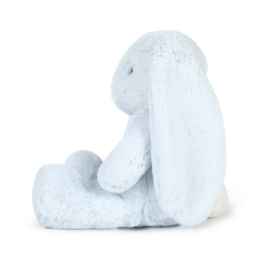 Baxter Blue Bunny | OB