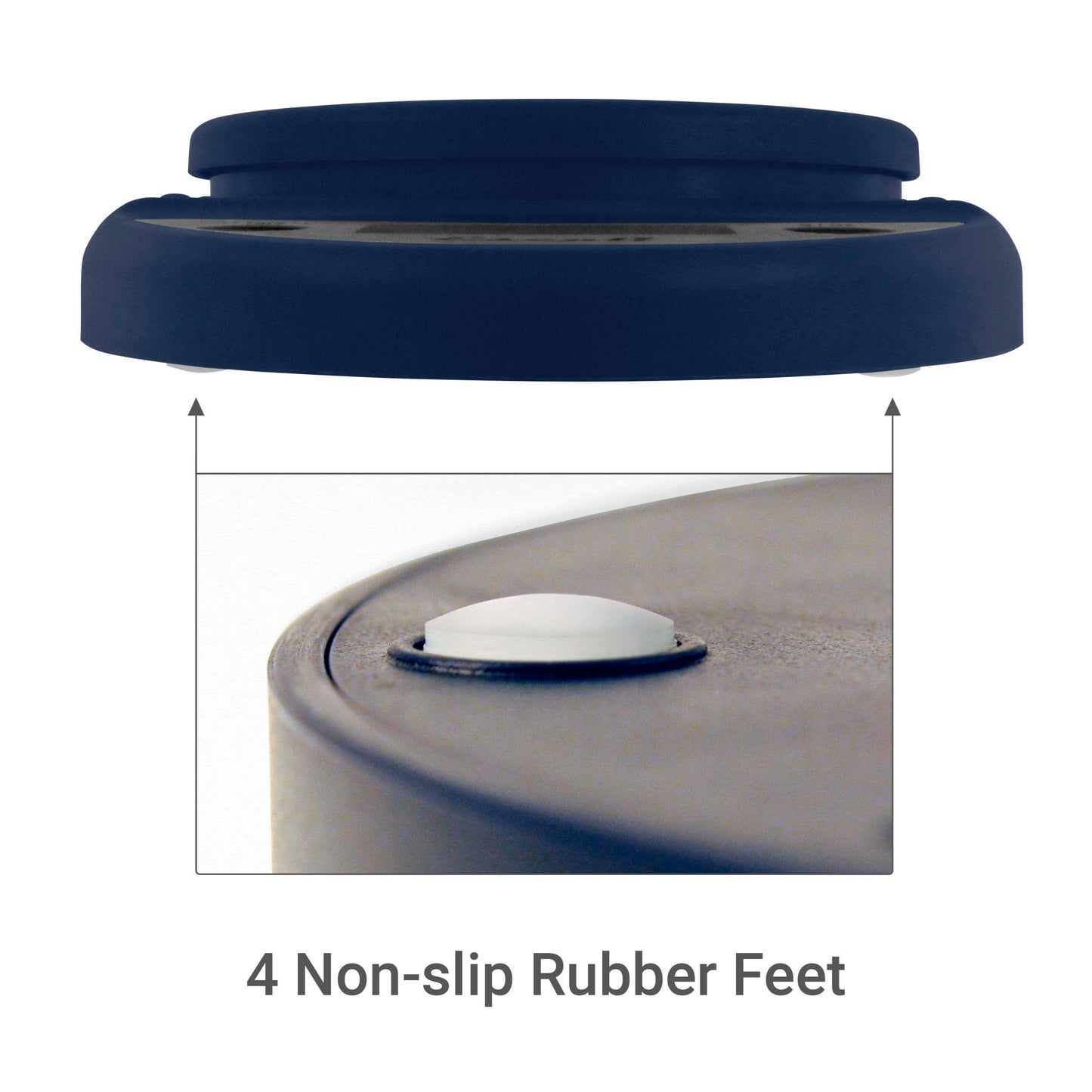 Escali Primo Digital Scale | Kitchen Supply Brands