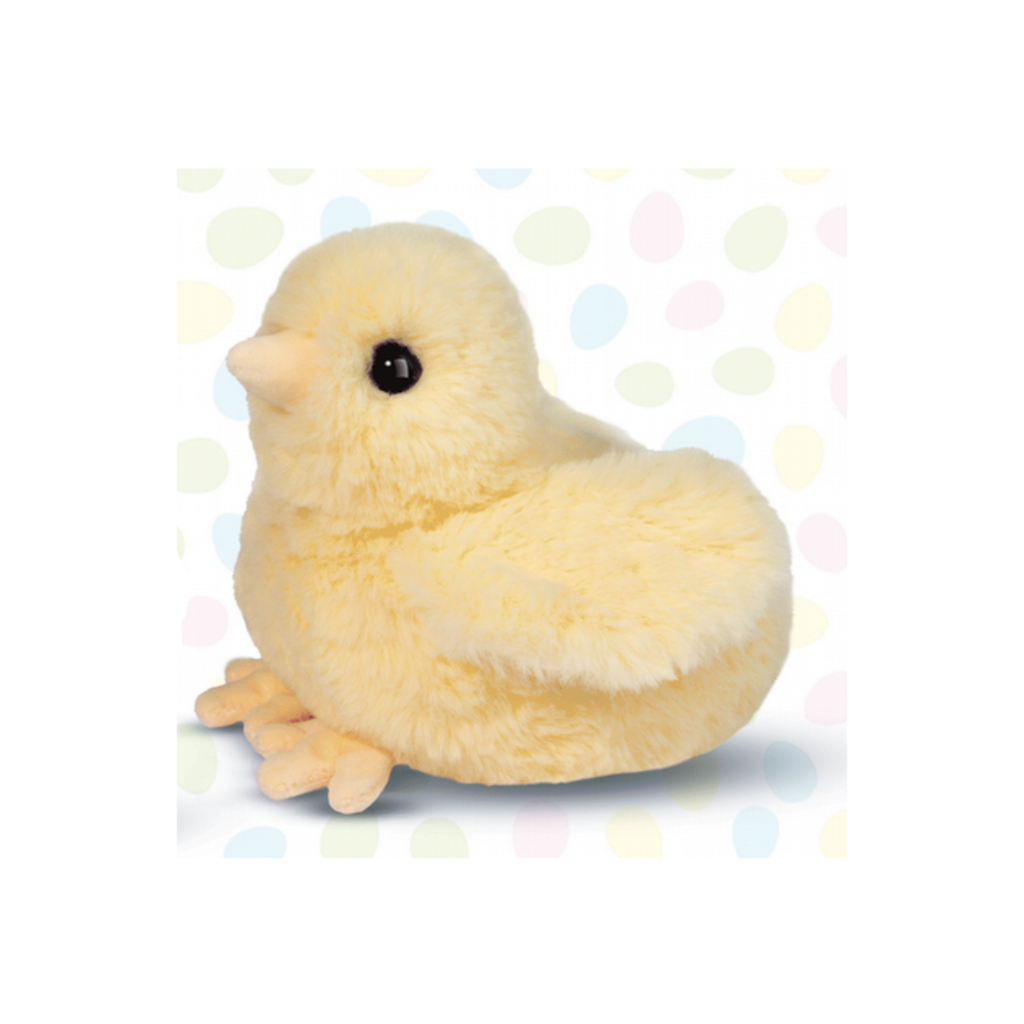 Colorful Chicks | Douglas Toys