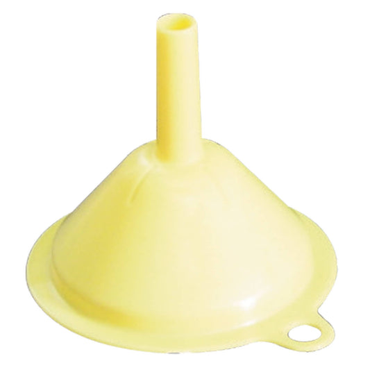Mini Funnel Plastic | R&M International