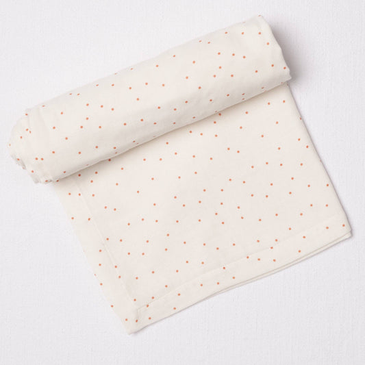 Swaddle - Random Dot | Babette