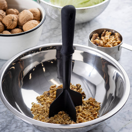 PerfectGrip Easy Chop | TableCraft