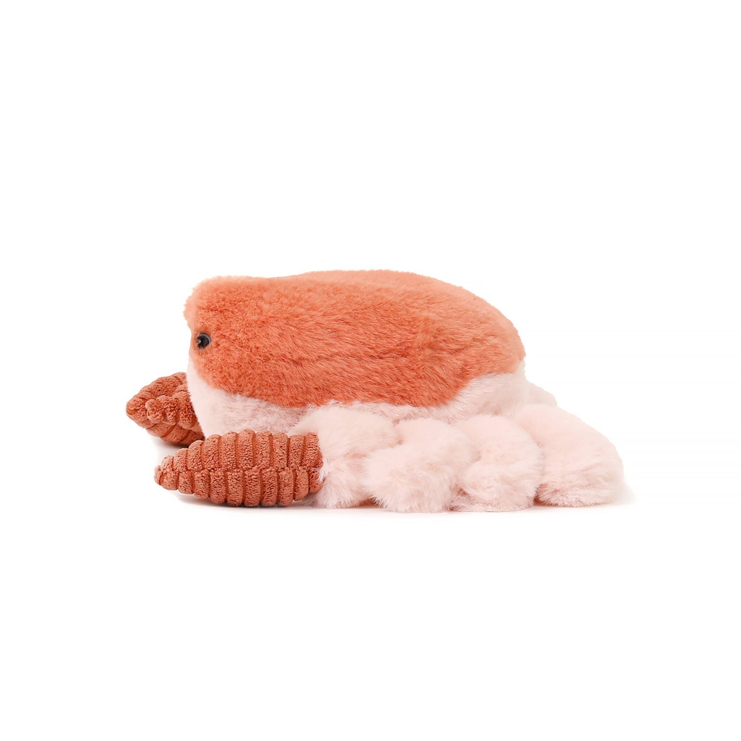 Little Kenzo Crab | OB
