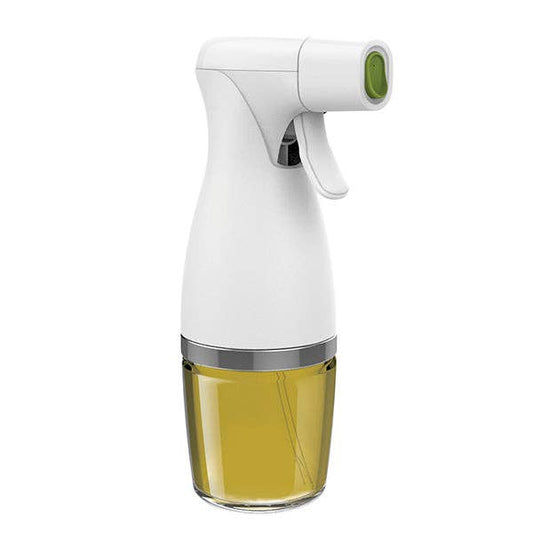 Simply Mist Olive Oil Sprayer | Prepara