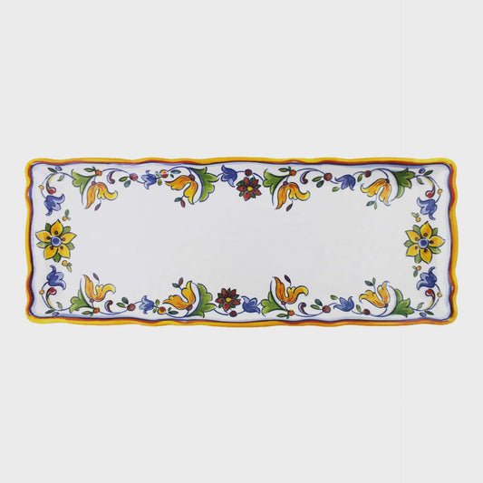 Baguette Tray | Le Cadeaux