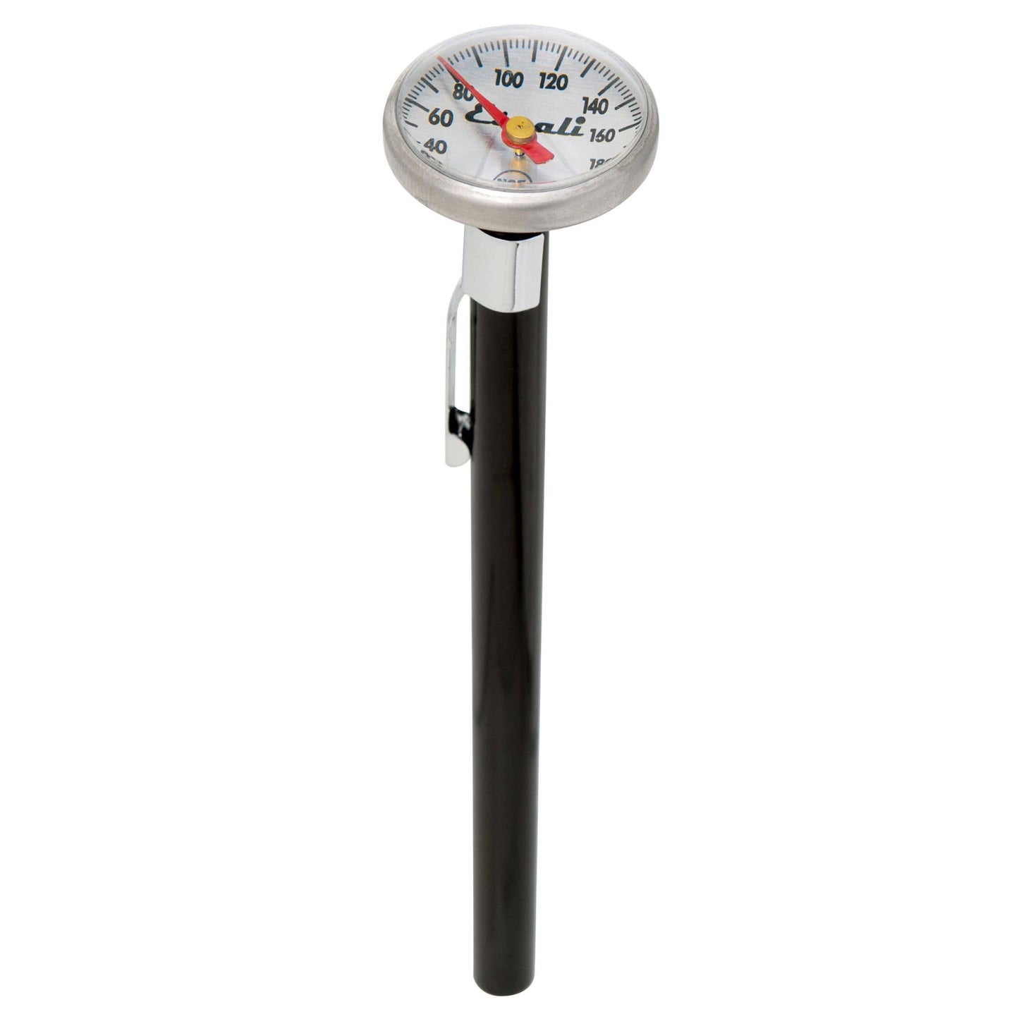 Escali Instant Read Dial Thermometer | Kitchen Supply Brands
