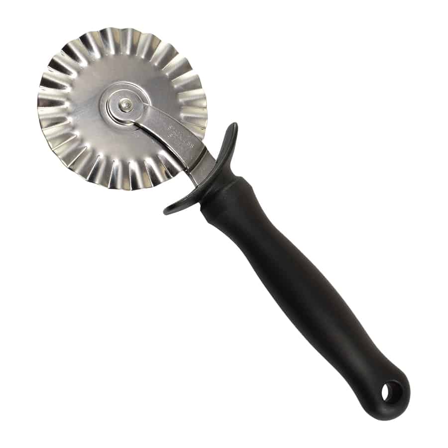 Pastry Wheel Deluxe | R&M International
