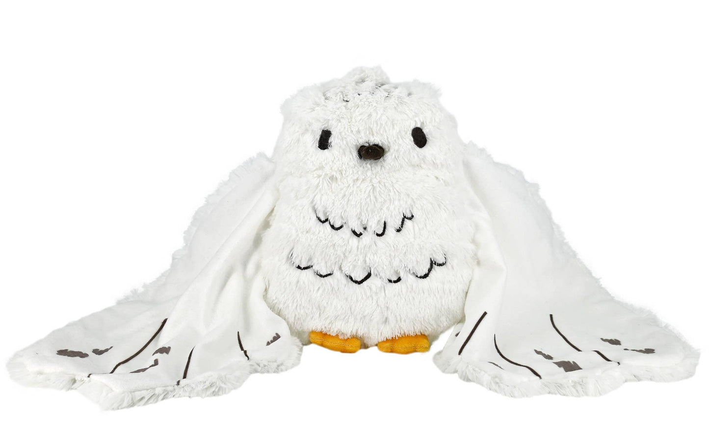 Harry Potter Hedwig™ Snuggler | Kids Preferred