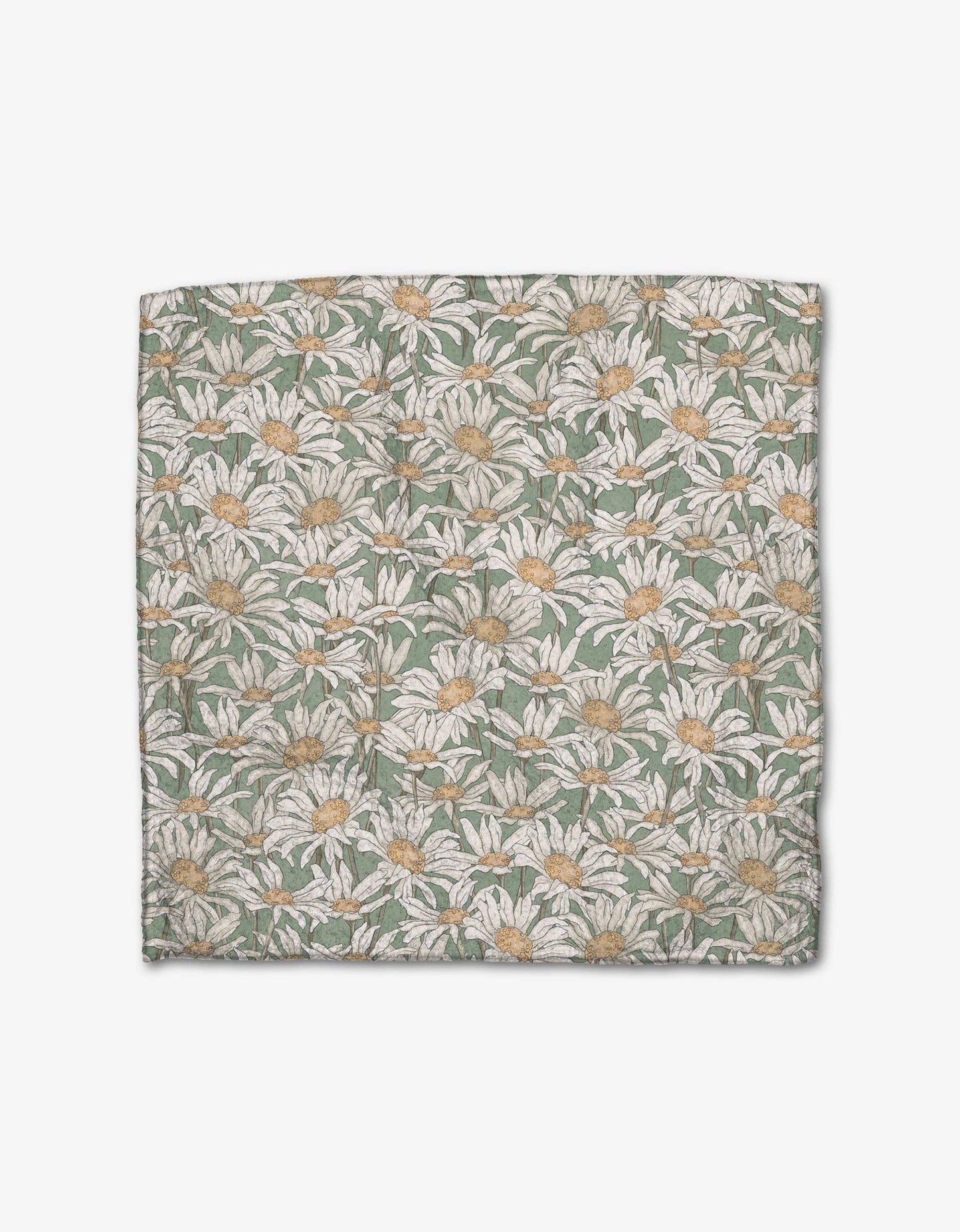Springtime Dishcloth Set | Geometry