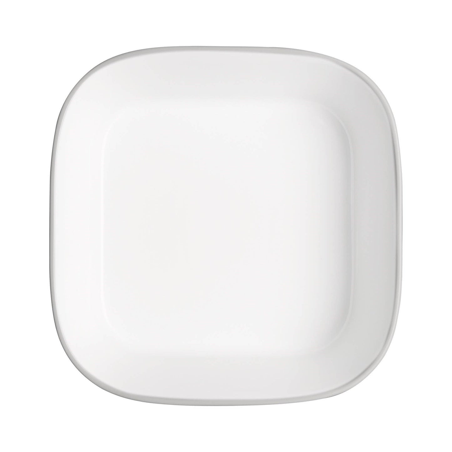 Local Pickup Only | James Martin Cook Square Dish | Denby