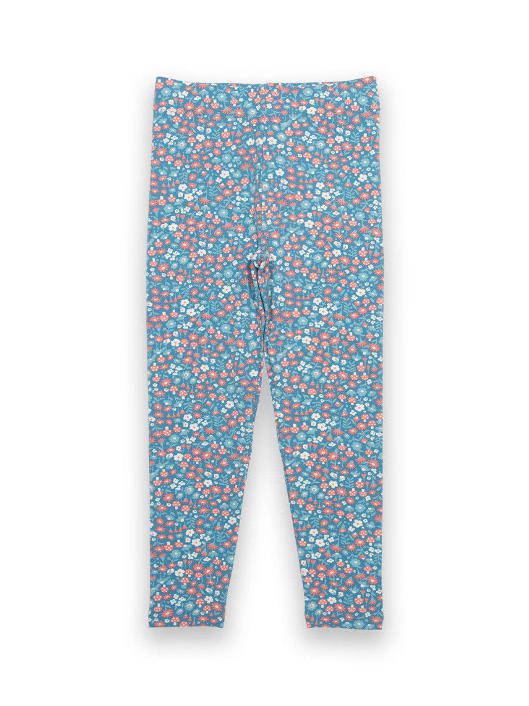 Winter Woodland Leggings | Kite Clothing