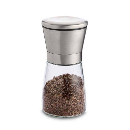 Adjustable Spice Grinder | HIC Kitchen