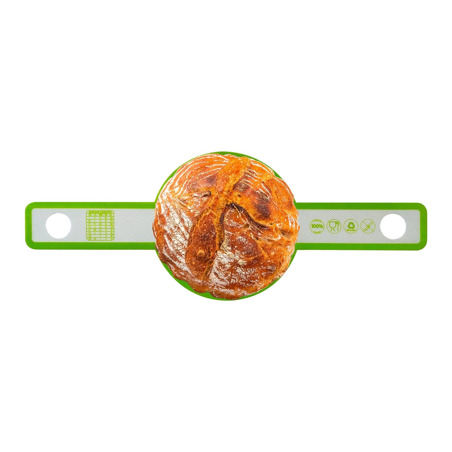Silicone Bread Sling | Fox Run Brands