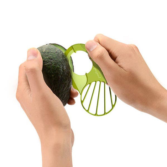 Avocado Cool Tool | Prepara