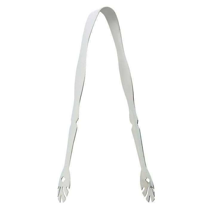 7.25" Ice Tongs | HIC Kitchen