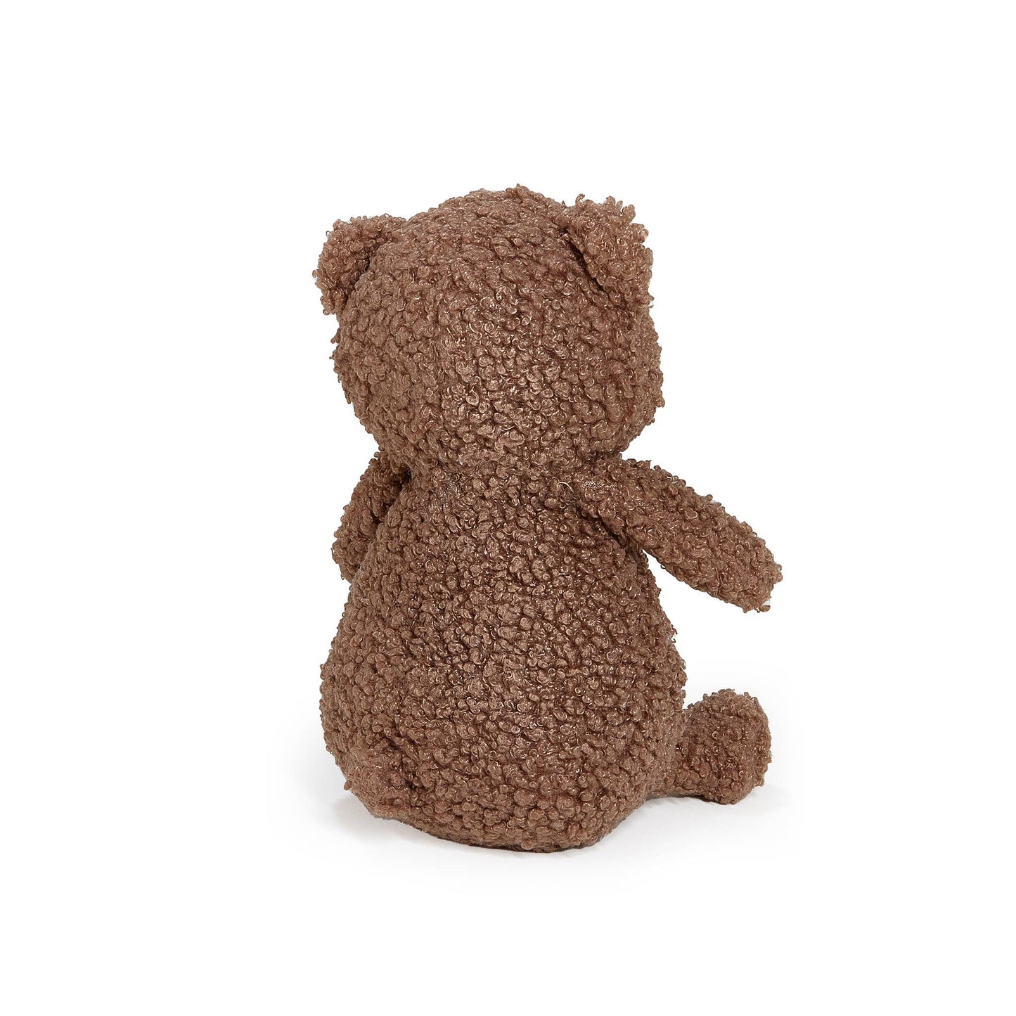 Toby Love (Limited Edition) | Bunnies By The Bay
