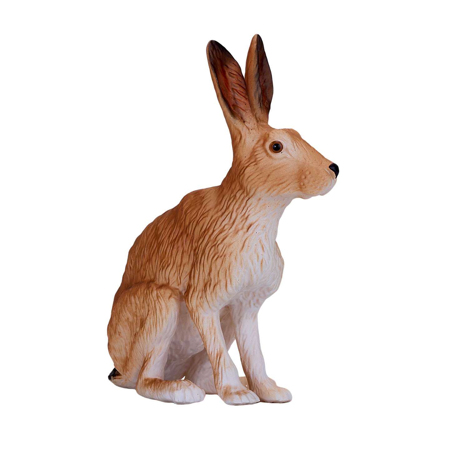 Mojo Hare | Hauck Toys