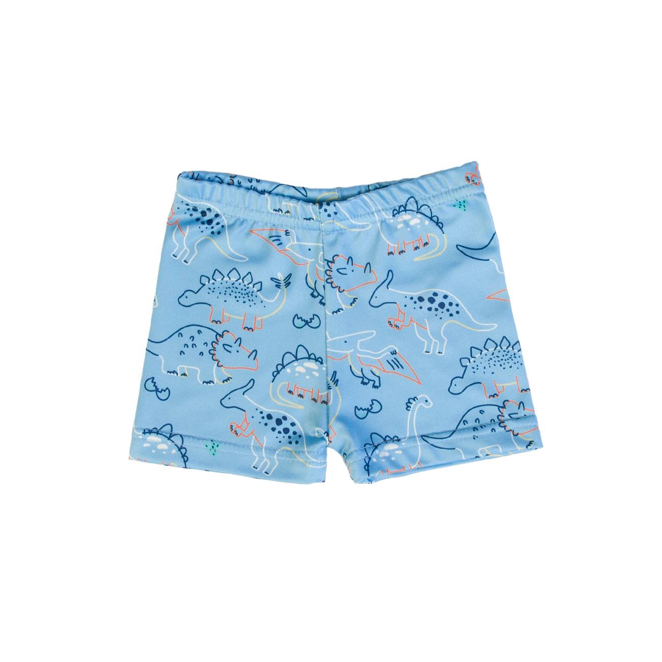 Swim Shorts UPF 50+ (Various Prints) | FS Baby