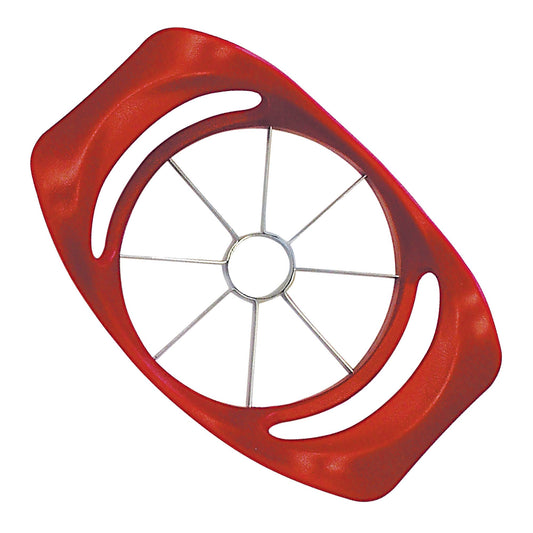 Apple Divider | R&M International