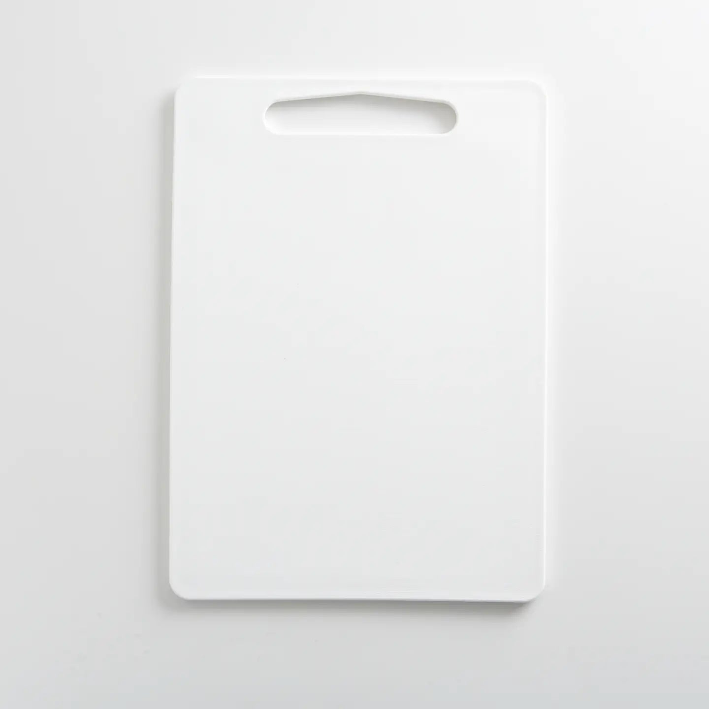 Anita Cutting Board (Various Colors) | Linden Sweden