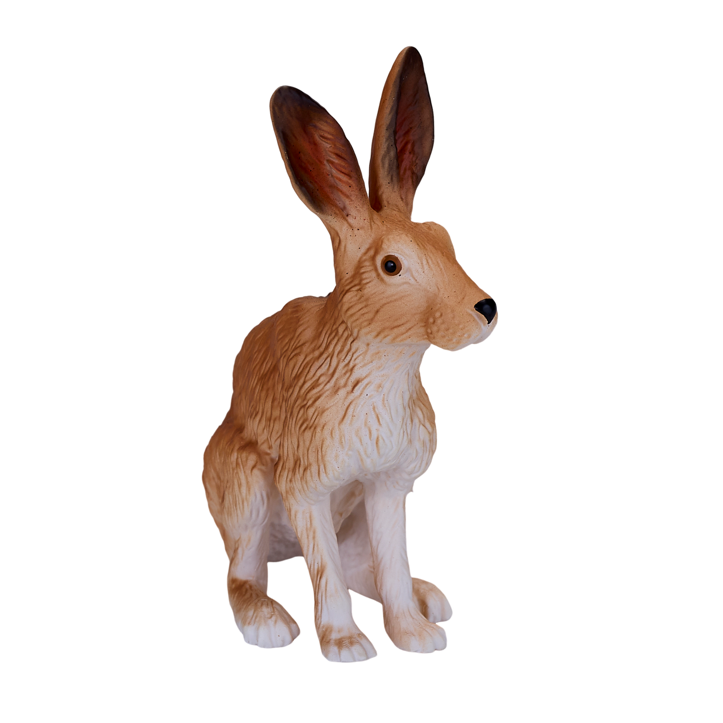 Mojo Hare | Hauck Toys