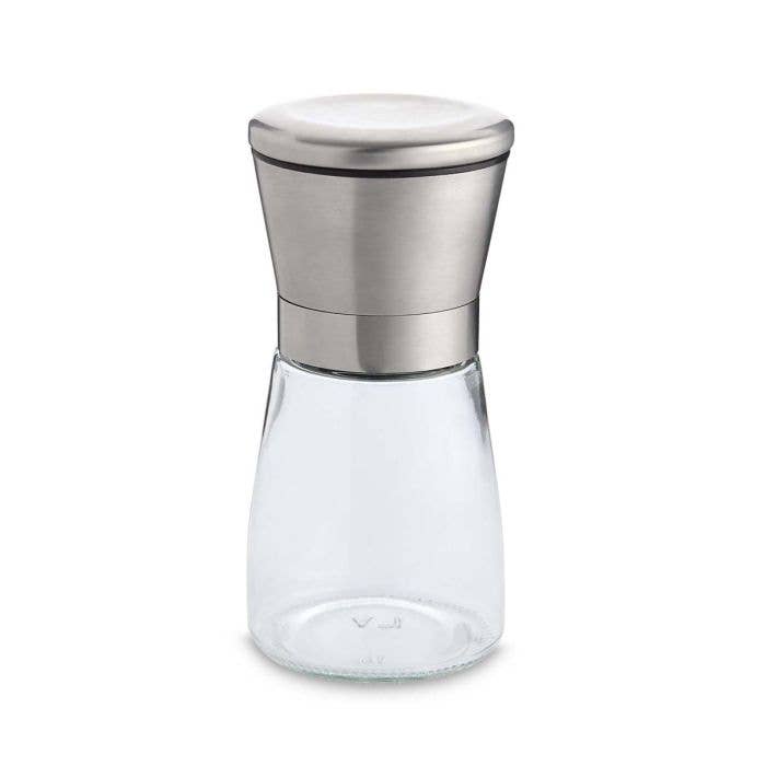 Adjustable Spice Grinder | HIC Kitchen
