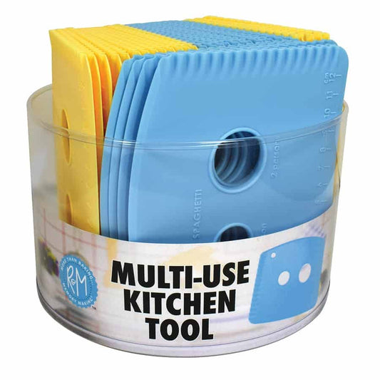 Multi-Use Kitchen Tool | R&M International