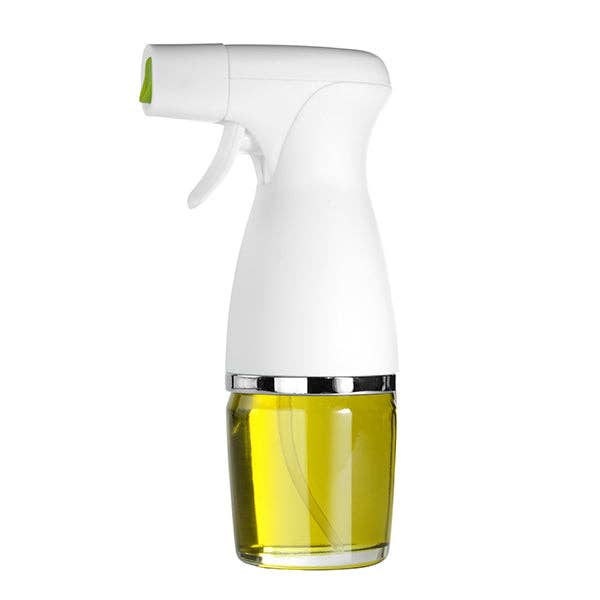 Simply Mist Olive Oil Sprayer | Prepara