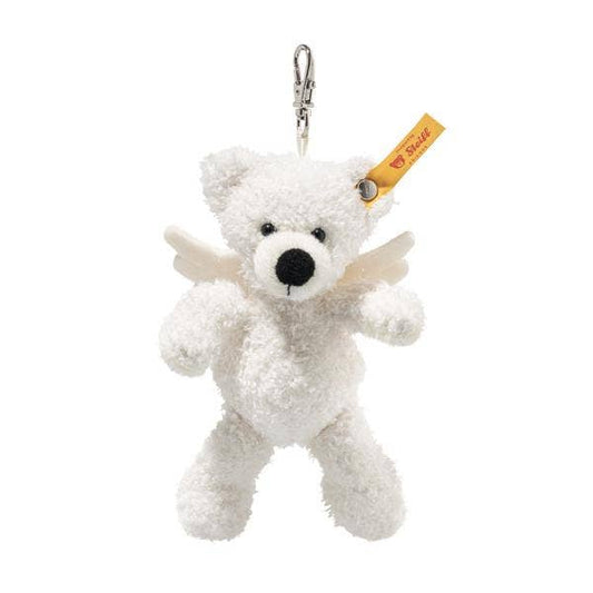 Lotte Guardian Angel Keyring | Steiff