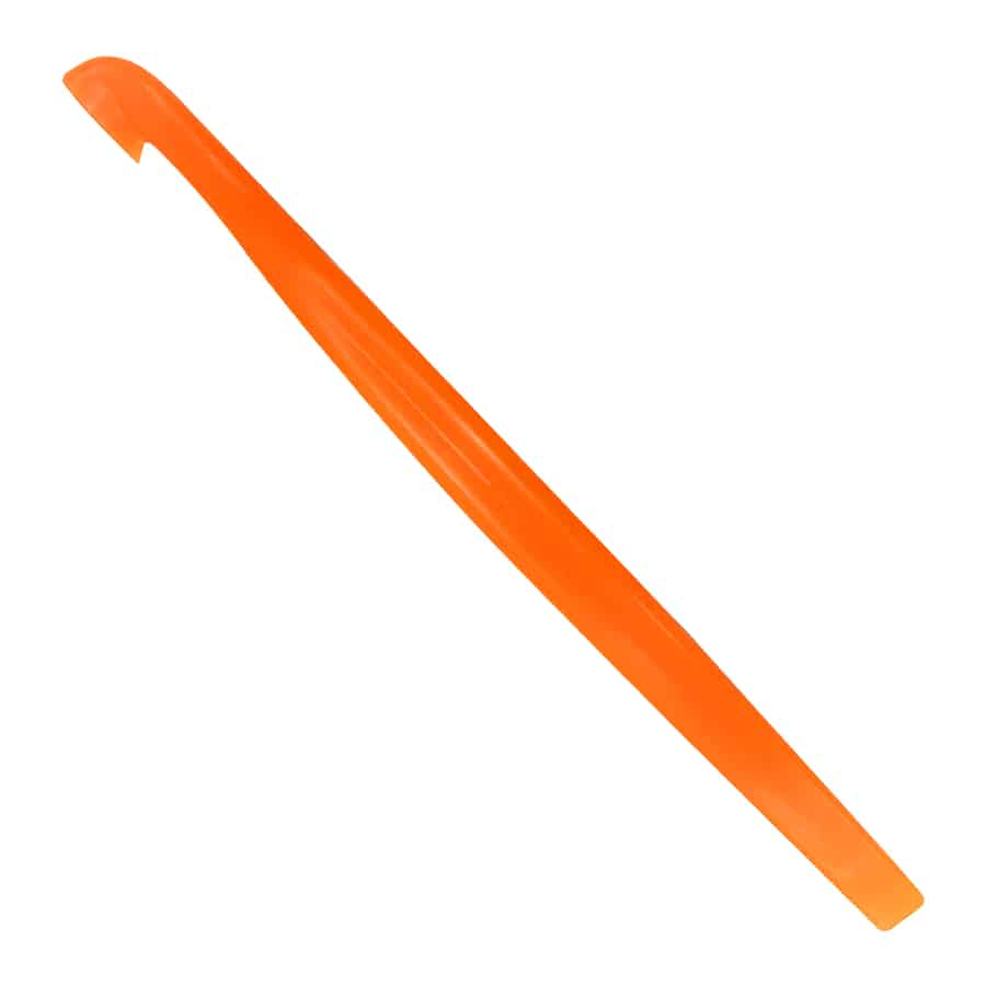 Citrus Peeler Long | R&M International
