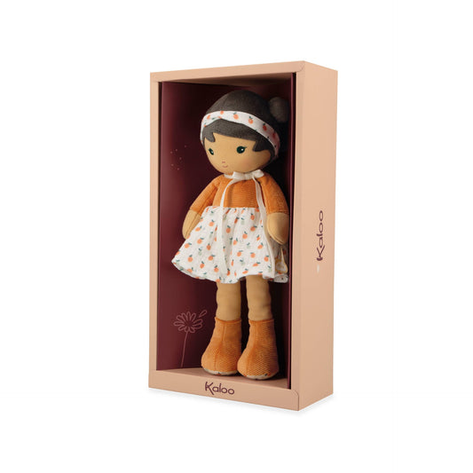 Eloise Large Tendresse Doll | Janod